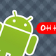 Image for article titled Android's Open Handset Alliance Adds 14 Members: Sony Ericsson, Garmin, Asus and More